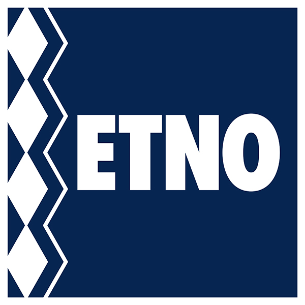 Logo Etno TV