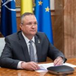 Evaluarea miniștrilor se amână! Premierul Nicolae Ciucă explică motivul acestei decizii