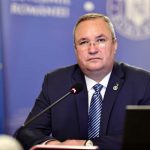 Nicolae Ciucă, după alegerile din PNL: ‘Vremea luptelor interne a luat sfârșit’
