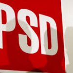 Parlamentarii PSD nu vor face scut în jurul lui Adrian Chesnoiu, anchetat de DNA. Ciolacu: ‘E o decizie luată’