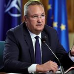 România îndeplinește încă două jaloane PNRR. Guvernul anunță adoptarea unei OUG