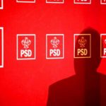 Vicepreședintele PSD șterge pe jos cu Florin Cîțu: ‘Asta a știut cel mai bine să facă – afaceri murdare’